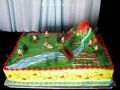 Birthday Cake-Toys 051